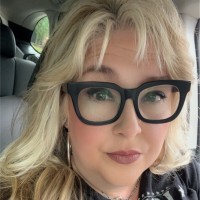 Kristie Shepherd