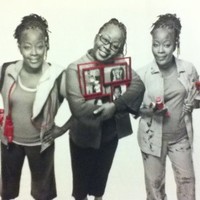Antoinette Barkley