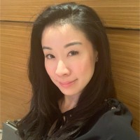 Joyce Law