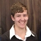 Hannah Cleveland