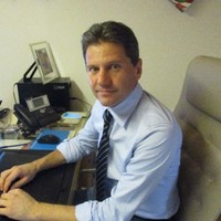 FULVIO ANDREOLA