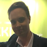 Tommi Pöyhönen