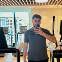 Sasun Baghdasaryan