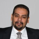 Luis Fernandez
