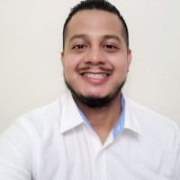 Martin Alejandro Miranda Mendoza