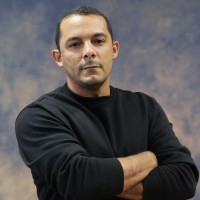 Leandro Vital