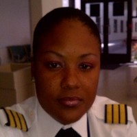 Lystra Simon