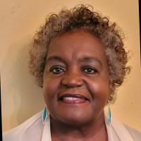 Ida B. Tomlin