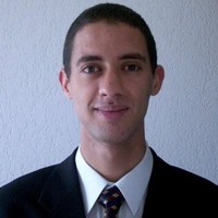 Younes Souaidi