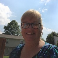 Nancy Rodgers