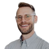 Kyle Closner