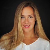 Alica Lindner