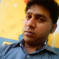 RAVINANDAN BHARTI