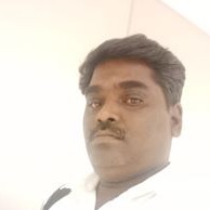 padmanaban naban