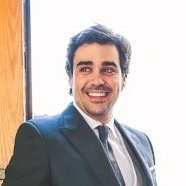 Javier Hernández Alonso