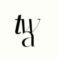 TWA Architectural Group