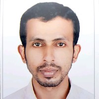 Mohamed Maksub