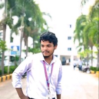 Katroth Anil kumar