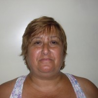Alda Luz Engefer