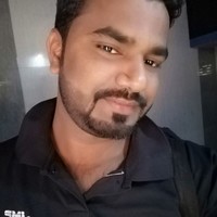 Kadir Raza Khan