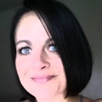 Cynthia Riley