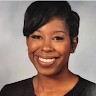 Cherelle Townsend