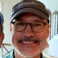 Bob Shanahan