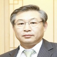 Peter Lim