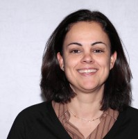 Belen De Urrutia Rivera