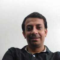 Kanhaiya Kumar