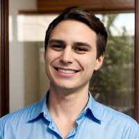 Sebastian Azcona Astaiza