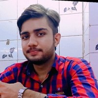 Sarang Adil Ali