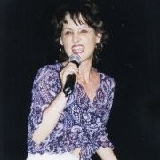 cathlynn cathlynn