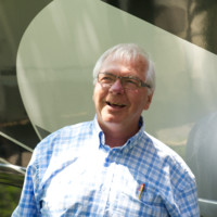 marcel labonte
