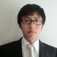 Dong Wang
