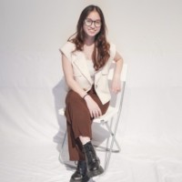 Intan Permatasari