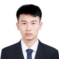 Bill Wei