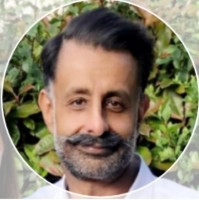 Steven Athwal
