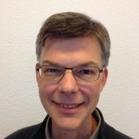 Ulrich Lahn Høyer