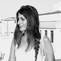 Yardenne Jo Sibony