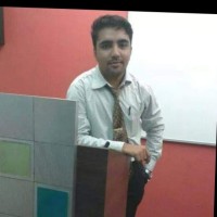 Nishith Yagnik