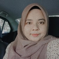 SITI HAJAR