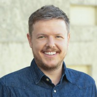 Simon Kipfer