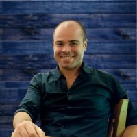 Pedro de Freitas Jr.