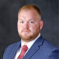 Taylor Bankston