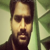 D Nageswara Rao