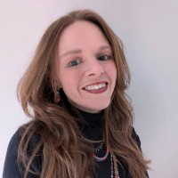 Hannah Brinsden