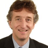 Christophe Nelissen
