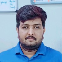 Rao Babar Ali