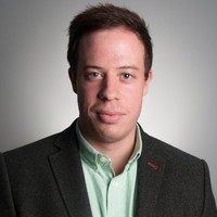 Andrew Michael Buckland